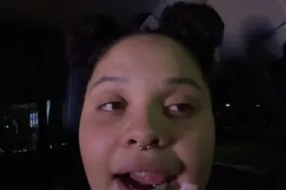 The Perfect girl love - 21 - Image 1