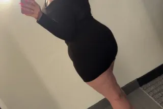 sassy & fun 🤤🫦 100% REAL - 34 - Image 1