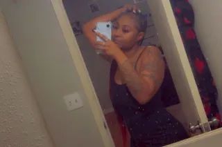 Young and Ready to be Wild - 2... - Image 1