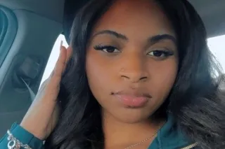 HoneyPot 💋😌 - 22 - Image 4