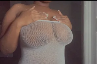 outcall seattle-tacoma se habl... - Image 4