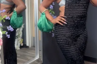 💞💕💕sexy 💋💓💯 real 💖 cash paymen... - Image 1