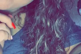 NO MEET UPS. FACETIME AND CONTENT ONLY. BACK N IM BETTER 😘😉 - Image 4