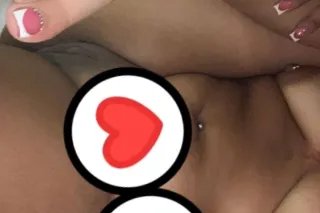 2 girlCome To Fantasy Island 🌴 - Image 5