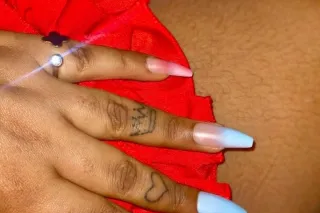 Truckers hit me up Back in Harrisburg BBW incalls out outcalls ❗(DEPOSIT)❗for outcalls 🚛Truckstopfun🚛 ❗💦Deff getting what u come foe if not more 24/7im upp💦🌸✅ - Image 8