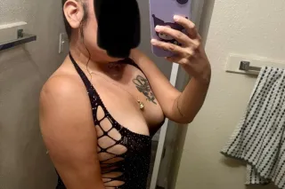 😘💕Come Fuck A😘🩷😋SEXY LATINA‼😘😛💋S espaol 🫶🫶 - Image 5