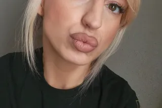 ♡katie. come get a taste🤤 - 30 - Image 4