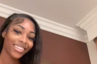 💦💎PUSSY FROM PARADISE💎💦 - Image 10