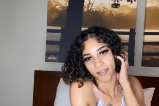 Leaving In The Morning Lets Have Some Funn🥰💦💦! - Image 5