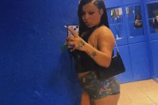 OUTCALL ❤‼ NEW CONTENT😻💦 - 21 - Image 2