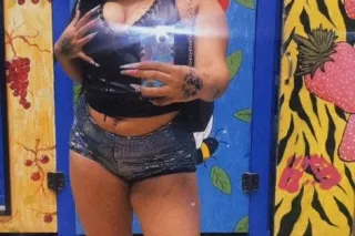 OUTCALL ❤‼ NEW CONTENT😻💦 - 21 - Image 4