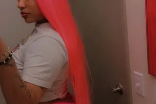 Come stuf my ass hole with no ... - Image 1