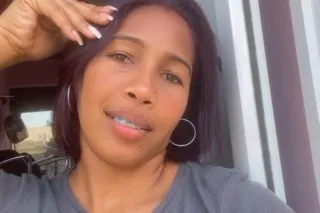 DISPONIBLE PARA BRINDARTE UN R... - Image 2