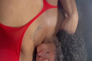 come take a magical ride🍭🧚 - 2... - Image 1