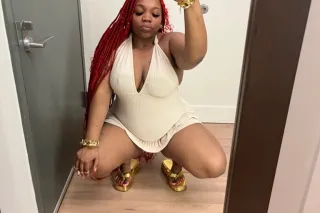 200 Hhr Specials💸💸💸 - 21 - Image 2