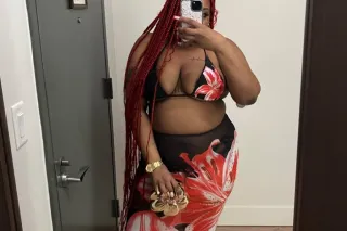 200 Hhr Specials💸💸💸 - 21 - Image 3