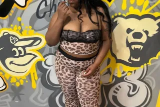 200 Hhr Specials💸💸💸 - 21 - Image 4