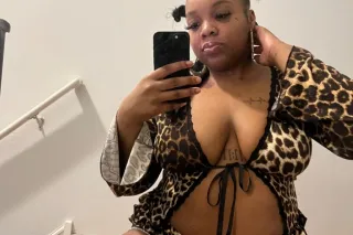 200 Hhr Specials💸💸💸 - 21 - Image 1