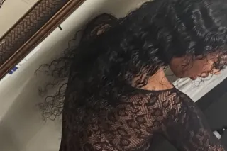 💕💕💦💦💦 5⭐Back in Town 👄💕😘 Prett... - Image 3