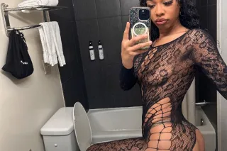 💕💕💦💦💦 5⭐Back in Town 👄💕😘 Pretty Pussy Delivery🍭🍬🍫🍦 💦💦 - 26 - Image 6