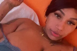 I'm ready to make your fantasi... - Image 2