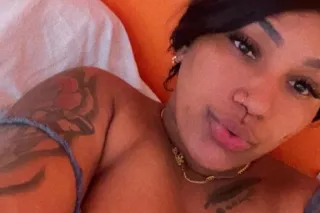 I'm ready to make your fantasi... - Image 3