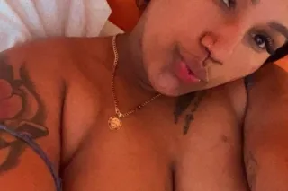 I'm ready to make your fantasi... - Image 1