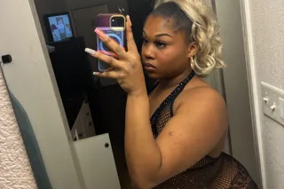 NEW!!💋60.$ Incall Special!! Wa... - Image 2