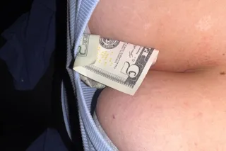 private dances 🍑, massages, be... - Image 4