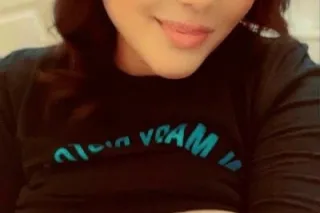 ❣❣ HUGE RACK EXOTIC TO PLEASE ... - Image 2