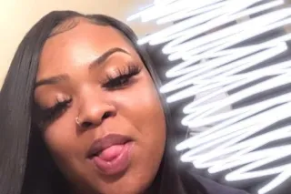 Head Only & YOU WONT BE DISAPP... - Image 2