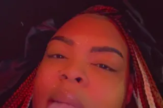 Head Only & YOU WONT BE DISAPP... - Image 3