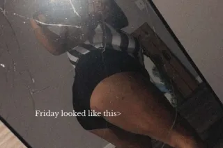 Head Only & YOU WONT BE DISAPP... - Image 1