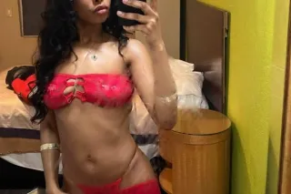 INCALL/OUTCALL READY 😋🩷 - 23 - Image 2