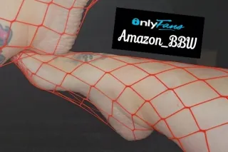 𝕋ℍ𝕀ℂ𝕂 𝕎𝔼𝕋 BBW ℙ𝕃𝔸𝕐𝕄𝔸𝕋𝔼💦𝐒𝐖𝐄𝐄𝐓🧁🍦CREAMY✨🍦𝑃𝑅𝐸𝑇𝑇𝑌 𝑃𝐼𝑁𝐾 𝑃𝑈𝑆𝑆𝑌 🫧 - Image 12