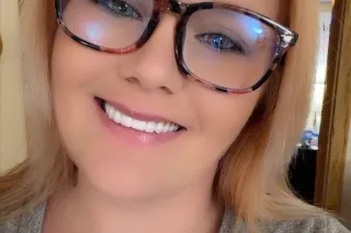 🔥❤**ILL TURN UR DREAMS INTO REALITY❤‍🔥 - Image 9