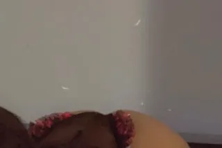 😻KAYLA MOON🌚 🤩thick exotic big booty goddess🤩no deposits outcalls🚘 - Image 12