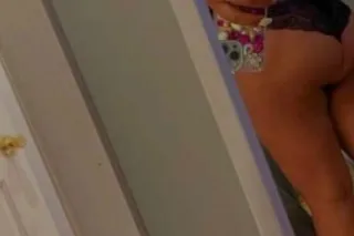 😻KAYLA MOON🌚 🤩thick exotic big booty goddess🤩no deposits outcalls🚘 - Image 5