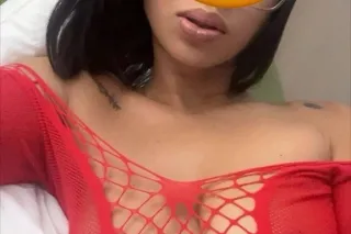 🌻💦I'M SEXY AND HOT 😋 YOUNG LAT... - Image 2