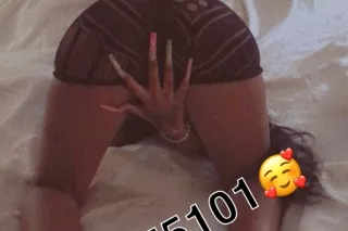 favorite brownskin❤️💋is back😇 ... - Image 3