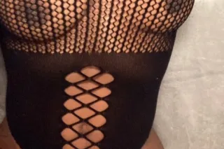 QV SPECIAL 😍YES IT IS FS!! PET... - Image 4