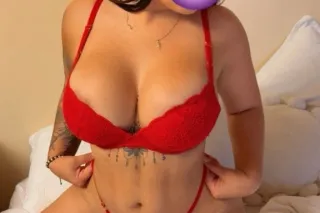 only incall sexy latina 💦 100%... - Image 2