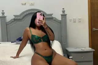 💕Muy Traviesa y caliente 😈 Jov... - Image 1