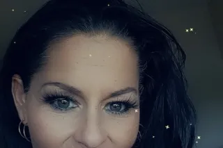 🩷🩷⭐ ⭐⭐🖤🖤. CAR FUN SPECIAL ASK ... - Image 2