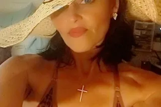 🩷🩷⭐ ⭐⭐🖤🖤. CAR FUN SPECIAL ASK ... - Image 4