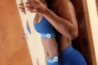 BAREBACK QUEEN😍😍 BBJ-CIM-COF🫦💦... - Image 1