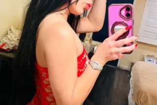 amor estoy disponible papi ser... - Image 4