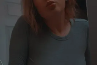 Ready Now Babe!!! OUTCALLS AVA... - Image 2