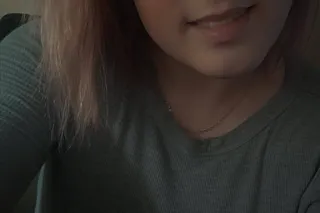 Ready Now Babe!!! OUTCALLS AVAILABLE!! is Close to Airport!!!! Deepthroat is my Specialty!!!!! - Image 5