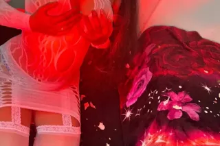 Foreign Upscale😘🤭Your Slim, FilthySecret💦 | 😩💕, Upscale, andReady to Spoil You Silly-Let’s Get Nasty Daddy😍! - Image 5